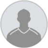 https://img.833zhiboo.com.cn/img/football/player/3aac5cffc30eeac67fea04e64849734e.png