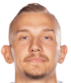 https://img.833zhiboo.com.cn/img/football/player/3aad044c366a95e3e56aef3ccac897f4.png