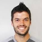 https://img.833zhiboo.com.cn/img/football/player/3aadb4b469c8a8b88cf1eee4a775b224.png