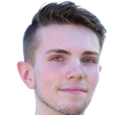 https://img.833zhiboo.com.cn/img/football/player/3ab065fe16675a9df599518ff119f063.png