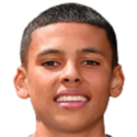 https://img.833zhiboo.com.cn/img/football/player/3ab07f43dfc7eb1b4baba6056c8343a8.png