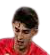https://img.833zhiboo.com.cn/img/football/player/3ab256cb39a71ef1be36f50394ad2956.png