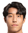 https://img.833zhiboo.com.cn/img/football/player/3ab71c212230cf0f03fff1b1c88f849a.png