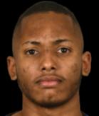 https://img.833zhiboo.com.cn/img/football/player/3ab809ddc2d780314243dc1d40dc8f41.png