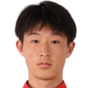 https://img.833zhiboo.com.cn/img/football/player/3ab8d2552f6c1fed62db59981444eff1.png