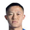 https://img.833zhiboo.com.cn/img/football/player/3aba1521f9cbe2f15f4e726ab918371b.png