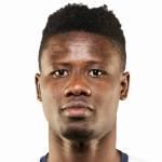 https://img.833zhiboo.com.cn/img/football/player/3abd8c4256a46a7515177d59ab51263b.png