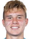 https://img.833zhiboo.com.cn/img/football/player/3abf476b5de7716b2af4d2713a8aa263.png