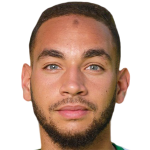 https://img.833zhiboo.com.cn/img/football/player/3ac42016abebdb154b2fa5ab546e8304.png