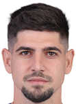 https://img.833zhiboo.com.cn/img/football/player/3ac60424feea0d53d46c6a100d20a319.png