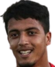 https://img.833zhiboo.com.cn/img/football/player/3ac6515bf7bc8a4779210284e94a229d.png