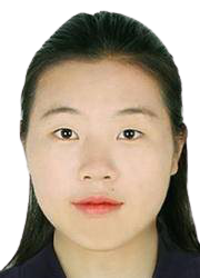 https://img.833zhiboo.com.cn/img/football/player/3aca813bff4dff7eeaf6ed9181290525.png