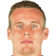 https://img.833zhiboo.com.cn/img/football/player/3acabf5e10bb174138da56573a643ca6.png