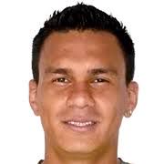 https://img.833zhiboo.com.cn/img/football/player/3acb06589bca05fc1ddc2ce55f12161e.png