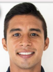 https://img.833zhiboo.com.cn/img/football/player/3ace963e068f6bf9eabcf1f77e0129ec.jpg