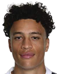 https://img.833zhiboo.com.cn/img/football/player/3acf94c2c3b138350ac163ea7da64f70.png