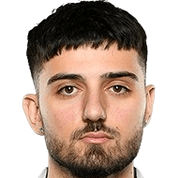 https://img.833zhiboo.com.cn/img/football/player/3ad1fc2cf40e0bff6594f2f6bd4fea3f.png