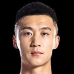 https://img.833zhiboo.com.cn/img/football/player/3ad6617acca1a1d6bab56226be833193.png
