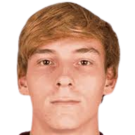 https://img.833zhiboo.com.cn/img/football/player/3ad73f136b493dacf6209ab244a025d9.png