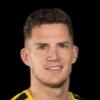 https://img.833zhiboo.com.cn/img/football/player/3adba0525f2a914f2fc71f63bb64355f.png
