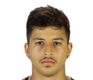 https://img.833zhiboo.com.cn/img/football/player/3adbe9e703de5cffebc4d7323851905c.png