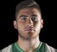https://img.833zhiboo.com.cn/img/football/player/3adf4b39eb3594c1f090b4bc1038a135.png
