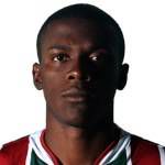 https://img.833zhiboo.com.cn/img/football/player/3ae1064019855f959db64142c9258301.png