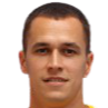 https://img.833zhiboo.com.cn/img/football/player/3ae3ea62dc546c115adec9e4aef2bb2b.png