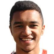 https://img.833zhiboo.com.cn/img/football/player/3ae862d6d9f0bd915222958603efaefc.jpg