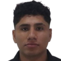 https://img.833zhiboo.com.cn/img/football/player/3aedcc7549776044f0661a7d3faef499.png