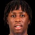 https://img.833zhiboo.com.cn/img/football/player/3aeff0c57fecaaf9d209548956ae8e24.png