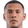 https://img.833zhiboo.com.cn/img/football/player/3af22551d8bab7d7562de61f25f67d45.png
