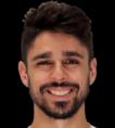 https://img.833zhiboo.com.cn/img/football/player/3af330a7b19f9b16bd3efe79c8f6ab5b.png
