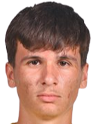 https://img.833zhiboo.com.cn/img/football/player/3af3e8ceb852844e1ce8f53bdd3a3efa.png