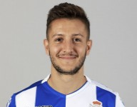 https://img.833zhiboo.com.cn/img/football/player/3af44cebcd203b869f88c80ad4d69e56.jpg