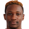 https://img.833zhiboo.com.cn/img/football/player/3af4fee24e9d3c157f60aa32e05f3612.png
