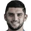 https://img.833zhiboo.com.cn/img/football/player/3af50fffc892517f0aba1b0105d092da.png