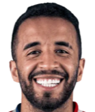 https://img.833zhiboo.com.cn/img/football/player/3af52afc8b09b0fe21ab7f64add6f21d.png