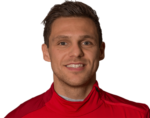 https://img.833zhiboo.com.cn/img/football/player/3af695265b79826841d416d2e8f889d9.png