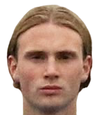 https://img.833zhiboo.com.cn/img/football/player/3af70209cc8780b673175c1e2b8f1c07.png