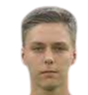 https://img.833zhiboo.com.cn/img/football/player/3afb44e713cc5738325ad4b81b5ad44d.png