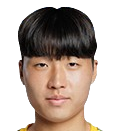 https://img.833zhiboo.com.cn/img/football/player/3afd923a828f5e7f2246898572bf0565.png
