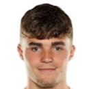 https://img.833zhiboo.com.cn/img/football/player/3afe2e308582d09ea020a7a13e57546a.png