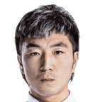 https://img.833zhiboo.com.cn/img/football/player/3b03b6c4024ca0ac2f3914abe9a75ac9.png