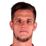 https://img.833zhiboo.com.cn/img/football/player/3b08fd25e6b6d70226e2b1d496ed6c3f.png
