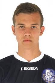 https://img.833zhiboo.com.cn/img/football/player/3b09db12de27527e74a55ee909ebdda0.jpg