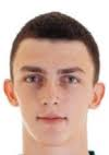 https://img.833zhiboo.com.cn/img/football/player/3b0a338985d8df5ffc61ec6b3eb993ec.jpg