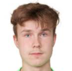 https://img.833zhiboo.com.cn/img/football/player/3b0a81e03df78342aba3ee5578432fd4.png