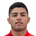 https://img.833zhiboo.com.cn/img/football/player/3b0f96d1fbb7007538afc983cf80a5b8.png