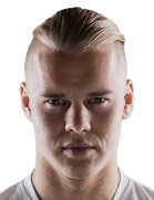 https://img.833zhiboo.com.cn/img/football/player/3b10f5c06615e61ea2abf811c2739ba1.png